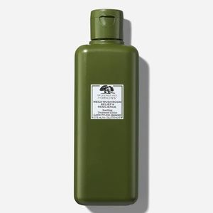 DR. ANDREW WEIL FOR ORIGINS™ Mega-Mushroom Relief & Resilience Treatment